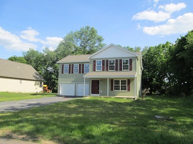 1120 E 8th St, Berwick, PA 18603 - photo 4