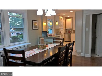 608 W Magnolia Ave, Aldan, PA 19018 - photo 6