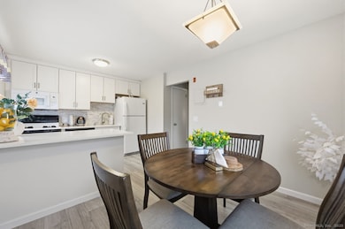 39 Cottonwood Rd unit 39, Newington, CT 06111 - photo 5