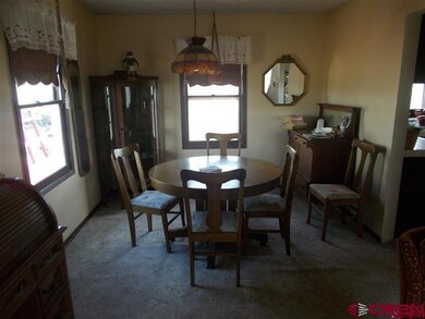 22251 Road N, Cortez, CO 81321 - photo 3