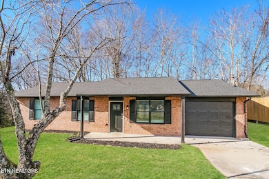 2925 Bethel Place, Powell, TN 37849 - photo 3