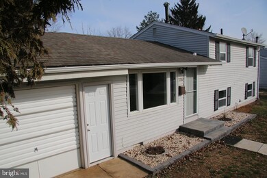 226 Sycamore Rd, Elkton, MD 21921 - photo 2