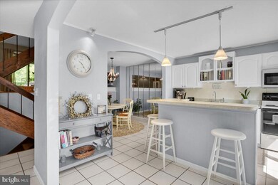 36 Fairway Rd, Reading, PA 19607 - photo 5