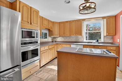 2044 Orchard Ave, Jessup, MD 20794 - photo 7