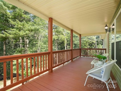 11 Tahchee Trail, Fletcher, NC 28732 - photo 3
