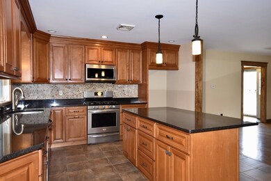 12 Colonial Way, North Dartmouth, MA 02747 - photo 5