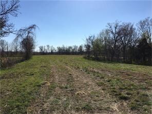 15356 Butler Rd, Siloam Springs, AR 72761 - photo 6