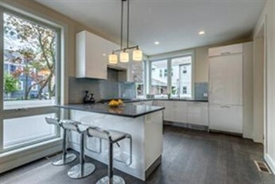 94 Parsons St unit 94, Brighton, MA 02135 - photo 2