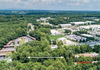 00 Bethabara Rd, Winston Salem, NC 27106 - photo 2