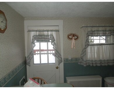 42 River St, Billerica, MA 01821 - photo 5