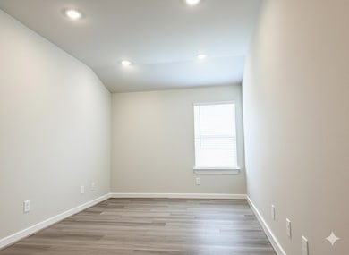 1506 Arbuckle Ct, Rosharon, TX 77583 - photo 3