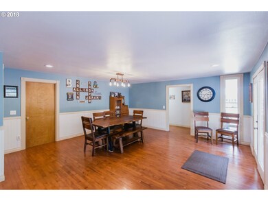 2096 Nonpareil Rd, Sutherlin, OR 97479 - photo 6