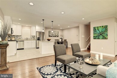 6805 99th Ave, Lanham, MD 20706 - photo 5