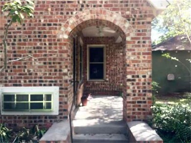 513 E 20th St unit 4A, Houston, TX 77008 - photo 3