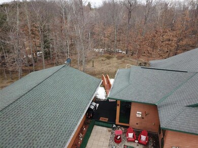 7328 Fremsted Rd, Danbury, WI 54830 - photo 3