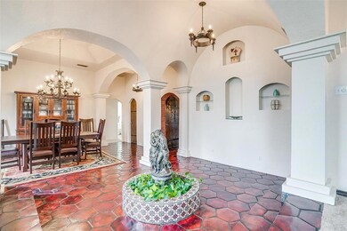 341 Remuda Dr, Fort Worth, TX 76108 - photo 5