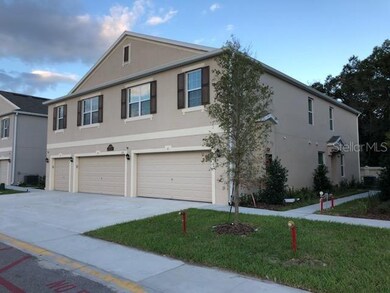 3449 Seneca Club Loop unit 103, Orlando, FL 32808 - photo 2