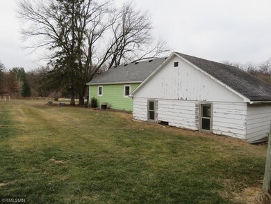 N7838 535th St, Spring Valley, WI 54767 - photo 7