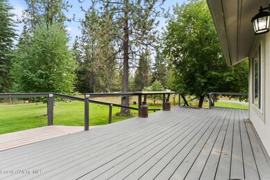 Inside-Spokane-Diagonal-26