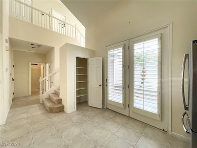 7547 Grassy Bank St, Las Vegas, NV 89139 - photo 7