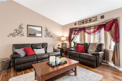 602 S Perry Ct, Kennewick, WA 99336 - photo 2