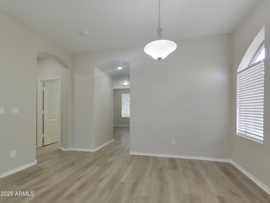 5332 E Holmes Ave, Mesa, AZ 85206 - photo 4