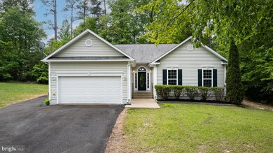 615 Cicero Dr, Ruther Glen, VA 22546 - photo 2