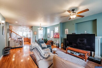 1501 Takena St SW, Albany, OR 97321 - photo 2