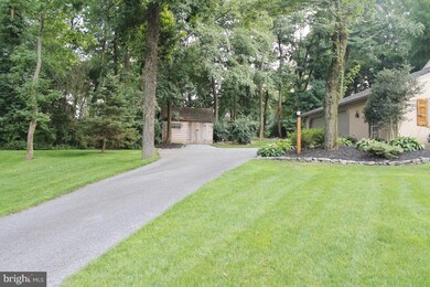 35 Hill Dr, Denver, PA 17517 - photo 3