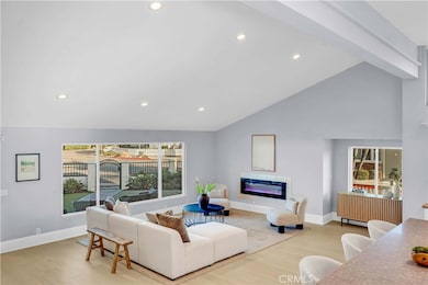 34781 Camino Capistrano, Capistrano Beach, CA 92624 - photo 6