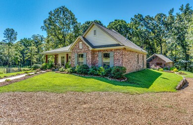72 Jim Dixon Road-9