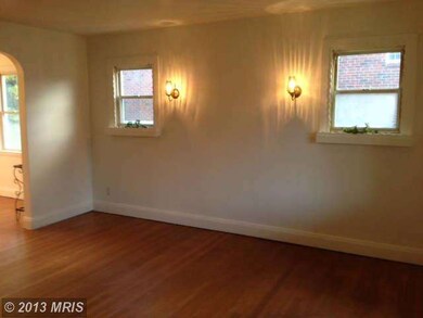 5005 Crosswood Ave, Baltimore, MD 21214 - photo 3