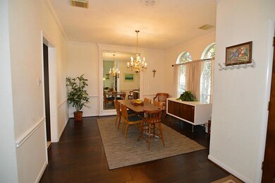 16210 Brinton Ct, Houston, TX 77095 - photo 5