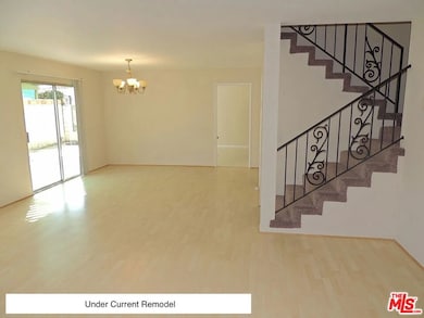 2214 Dufour Ave unit B, Redondo Beach, CA 90278 - photo 3