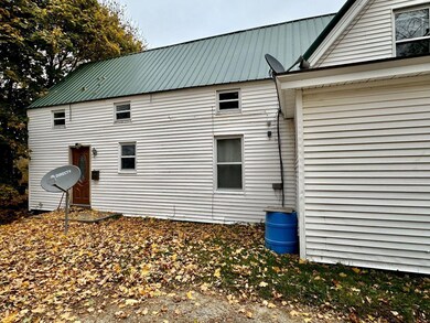 35 Maple St, Gardiner, ME 04345 - photo 7