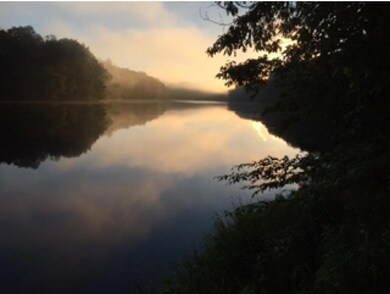 562 River Rd, Westmoreland, NH 03467 - photo 6