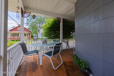 1 Root Ave, Schenectady, NY 12302 - photo 5