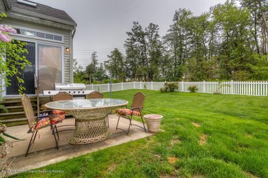 50 Waters Edge Dr, Tuckerton, NJ 08087 - photo 3