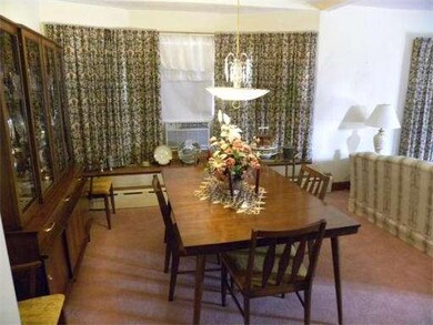 333 Winsor St, Ludlow, MA 01056 - photo 6