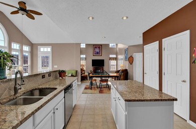 5374 Genesis Ct, Liberty Township, OH 45044 - photo 4