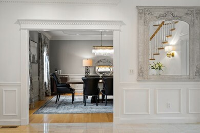 387 Wellesley St, Weston, MA 02493 - photo 6