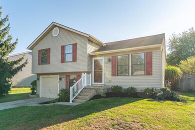 2747 Moonlight Ln, Columbus, OH 43207 - photo 2