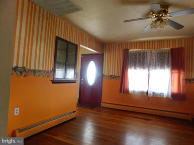 4814 Lemar Rd, Lemasters, PA 17231 - photo 6