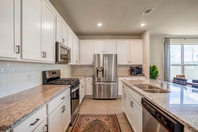 25603 Pinyon Hill Trail, Tomball, TX 77375 - photo 6