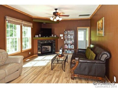 235 Martin Branch Rd, Leicester, NC 28748 - photo 6