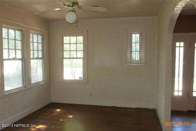 4719 Blackburn St, Jacksonville, FL 32210 - photo 5