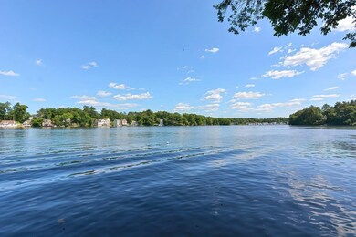 391 Franklin St, Wrentham, MA 02093 - photo 4