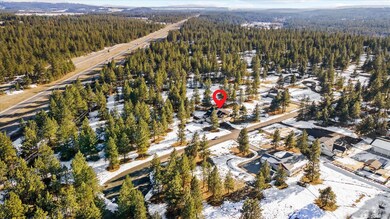 3512 E Elena Ln, Chattaroy, WA 99003 - photo 6