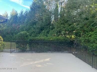 11 Acacia Row, Toms River, NJ 08755 - photo 7