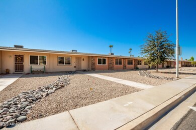11003 W Thunderbird Blvd, Sun City, AZ 85351 - photo 2